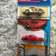 Illustration for article titled Colossal Die-Cast Collection - Cars I Kept - 7 - Happy Wife, Happy Life!